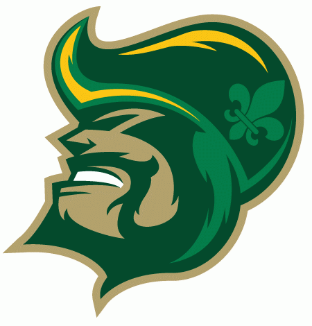 sioux city musketeers 2010-pres alternate logo iron on transfers for T-shirts